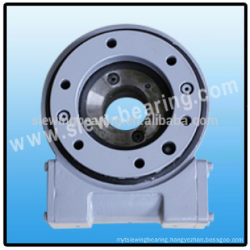 Find Complete Details about Helical Gear Drive Worm Gear Drive Slew Drive SE14 with 24V motor